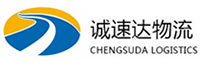 湖州到武威物流公司